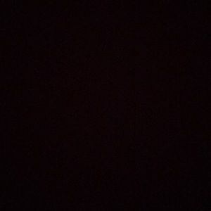 Meet your Posher, Malaysia